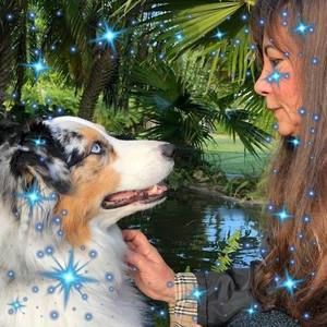 Meet your Posher, Jannette